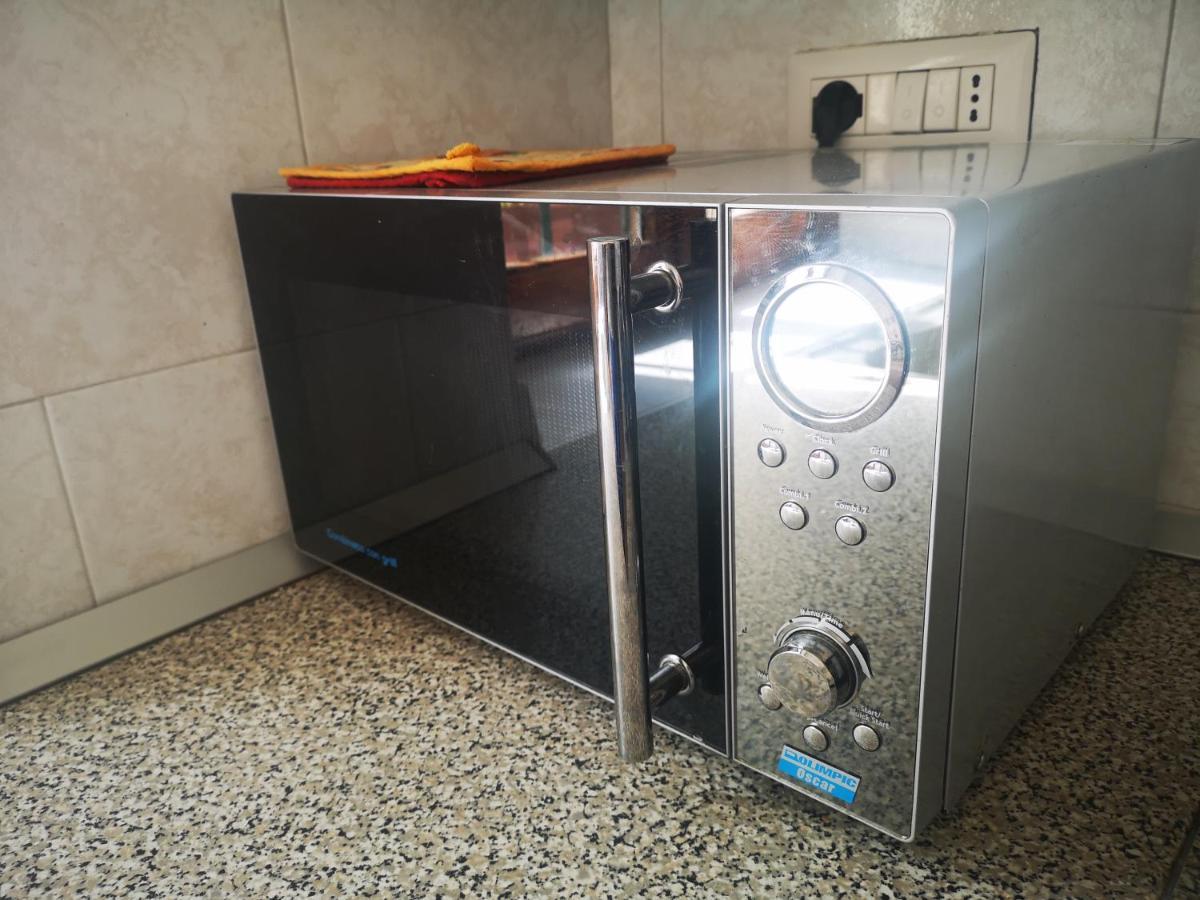Su Cuile Historical Country House With Barbecue Martis Екстериор снимка