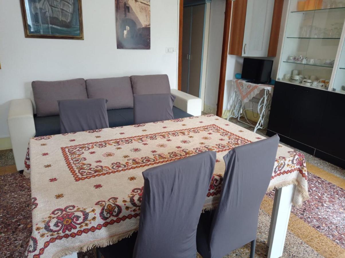 Su Cuile Historical Country House With Barbecue Martis Екстериор снимка