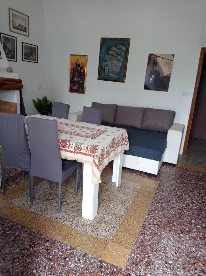 Su Cuile Historical Country House With Barbecue Martis Екстериор снимка