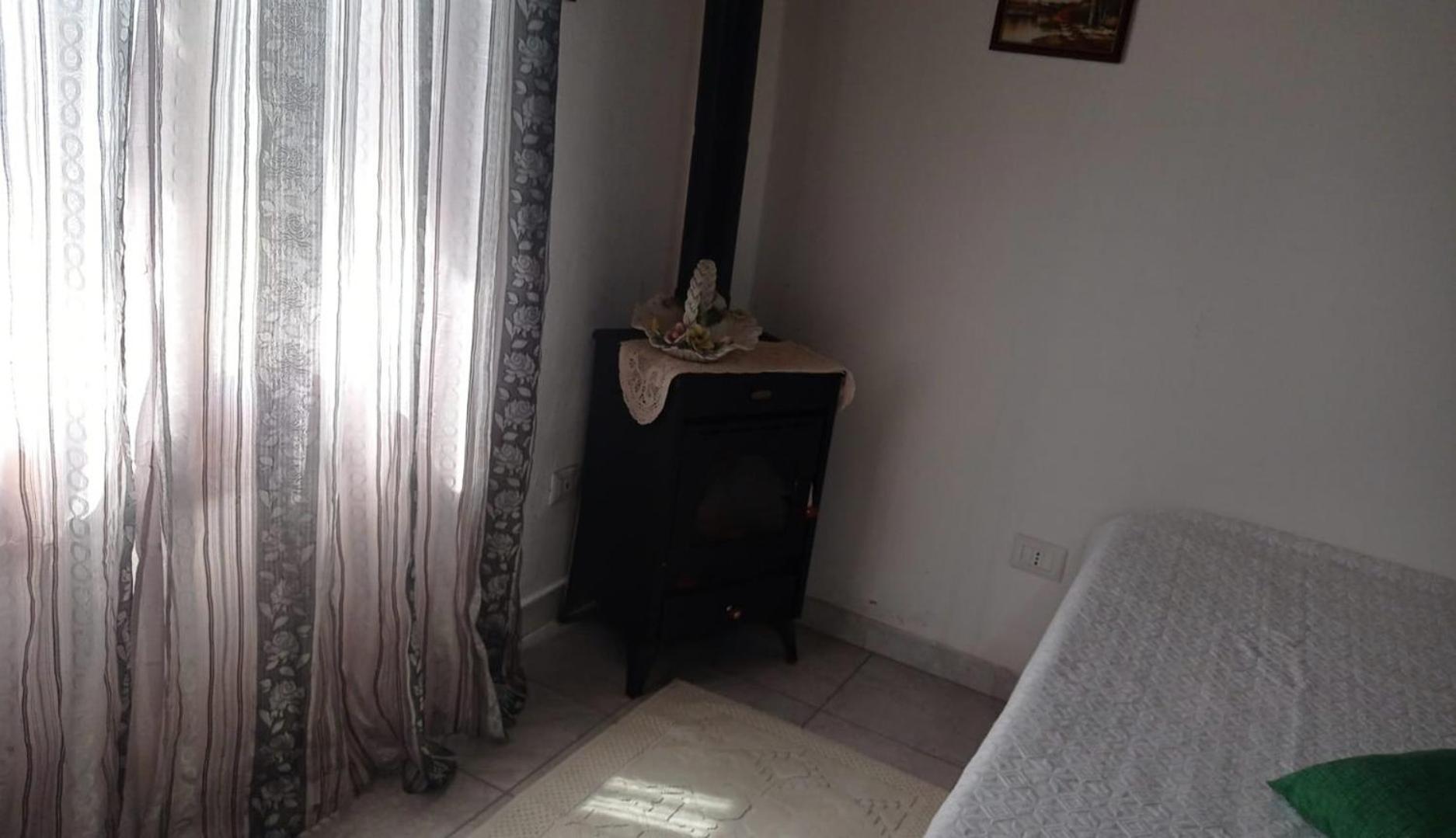 Su Cuile Historical Country House With Barbecue Martis Екстериор снимка