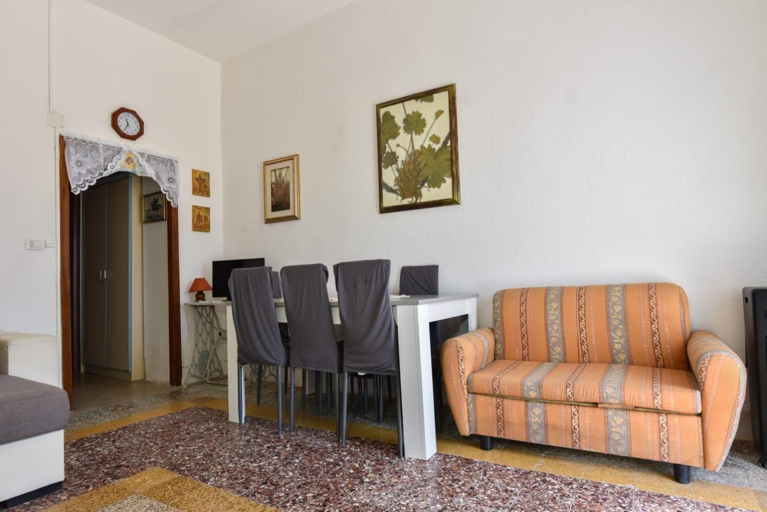 Su Cuile Historical Country House With Barbecue Martis Екстериор снимка