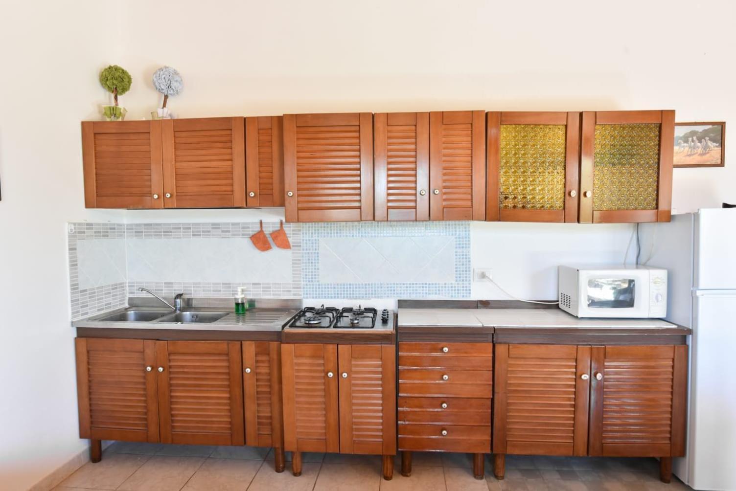 Su Cuile Historical Country House With Barbecue Martis Екстериор снимка